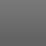Slate Grey