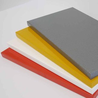 Cabtek Cabinet Spare Shelves