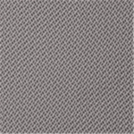 Steel (+£20.00)