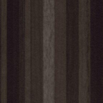 Striped Woodmix