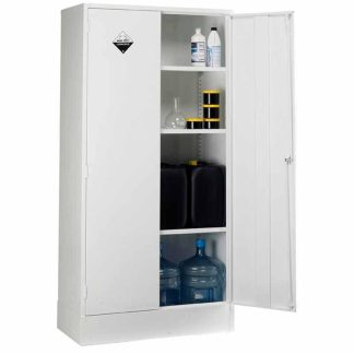 Acid Cabinets
