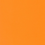 Sunblush