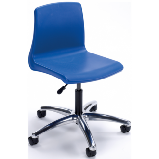 ICT Seating