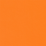 Tangerine