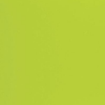 Tangy Green