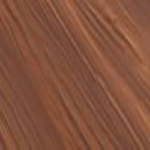 Teak