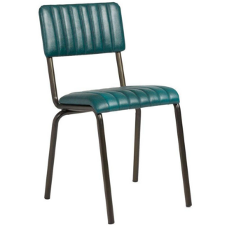 Vintage Retro Chairs