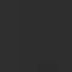 Traffic Black (RAL 9017)