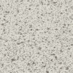 Trespa Speckle Pastel Grey