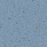 Trespa Speckle Powder Blue