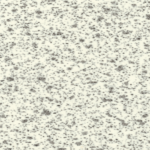 Trespa Speckle White