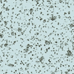 Trespa Speckled Icey Blue