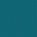 Turquoise AD027