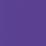 Ultra Violet