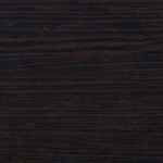Wenge