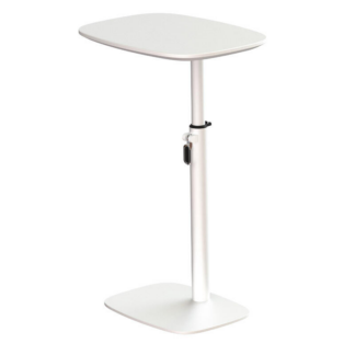 Sit Stand Laptop Tables
