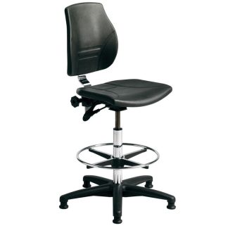 Technical & Industrial Seating