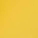Yellow (+£5.00)