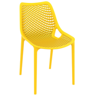 Cafe Chairs