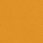 Yellow ITA03