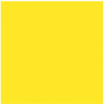 Yellow Glass