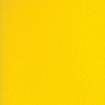 Yellow - Loop Nylon