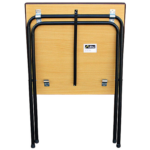 Premium Beech