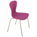 Purple (RAL 4008)