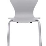 Signal Grey (RAL 7004)