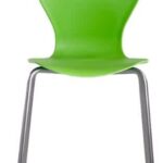 Yellow Green (RAL 6018)