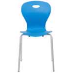 Sky Blue (RAL 5015)
