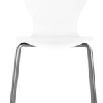 Traffic White (RAL 9016)