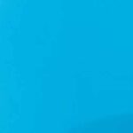 Aqua Blue