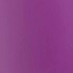 Grape Crush