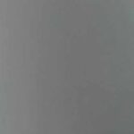 Iron Grey