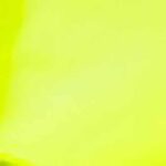 Lime Zest
