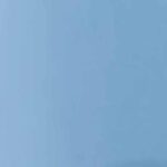 Powder Blue