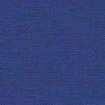 Cobalt AS004
