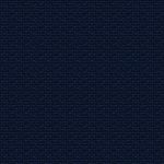 Nightshade AD011