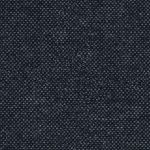 Graphite AD066