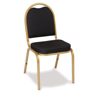 Banquet Chairs