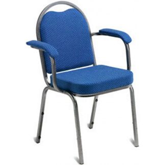 Coronet Heavy Duty Banquet Armchair