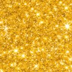 Gold Hammer