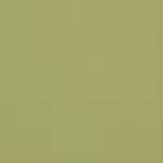 Moss Green