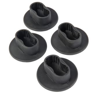 Set of Gopak Bigfoot