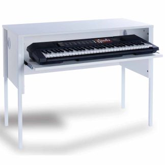 Monarch Music Keyboard EF6003