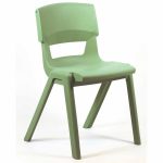 Moss Green