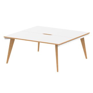 Bench Desks