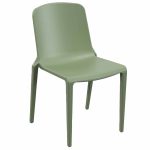 Moss Green