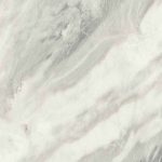Marble